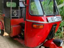 https://riyasewana.com/uploads/bajaj-4s-stroke-2008-1017410912973.jpg