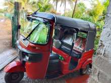 https://riyasewana.com/uploads/bajaj-4s-t-24519404742.jpg