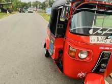 https://riyasewana.com/uploads/bajaj-4s-tork-3121470122103.jpg