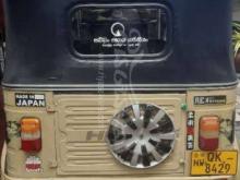 https://riyasewana.com/uploads/bajaj-4sa-14120408417374.jpg