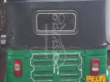 https://riyasewana.com/uploads/bajaj-4sa-493331418317.jpg