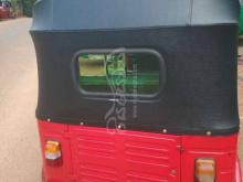 https://riyasewana.com/uploads/bajaj-4shtrk-2011-141759361298196.jpg