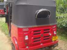 https://riyasewana.com/uploads/bajaj-4shtrok-2016-1616225612262.jpg