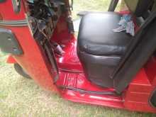 https://riyasewana.com/uploads/bajaj-4shtrok-2016-49110212992.jpg