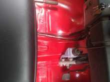 https://riyasewana.com/uploads/bajaj-4shtrok-refl-2016-1016280312672.jpg