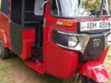 https://riyasewana.com/uploads/bajaj-4shtrok-refl-2016-1016280312674.jpg