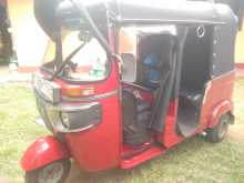 https://riyasewana.com/uploads/bajaj-4shtrok-refl-2016-1016280312923.jpg