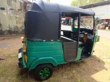 https://riyasewana.com/uploads/bajaj-4sitok-81316224282.jpg