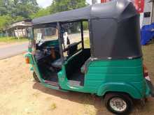 https://riyasewana.com/uploads/bajaj-4sitok-81316224913.jpg