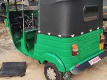 https://riyasewana.com/uploads/bajaj-4sk-14220520194.jpg