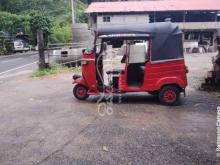 https://riyasewana.com/uploads/bajaj-4sk-19632281425.jpg