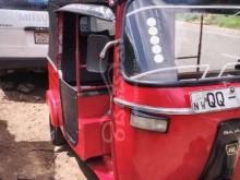 https://riyasewana.com/uploads/bajaj-4sk-196322880185.jpg