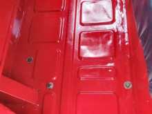 https://riyasewana.com/uploads/bajaj-4sk-2008-138360812722.jpg
