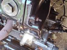 https://riyasewana.com/uploads/bajaj-4sk-2008-138360812814.jpg