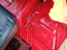 https://riyasewana.com/uploads/bajaj-4sk-2008-138360812983.jpg