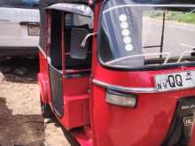 https://riyasewana.com/uploads/bajaj-4sk-2064711696.jpg