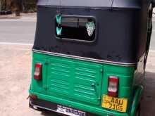 https://riyasewana.com/uploads/bajaj-4sk-372518552.jpg