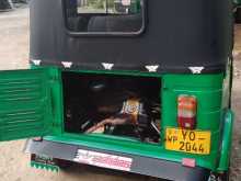 https://riyasewana.com/uploads/bajaj-4sk205-12105224703.jpg