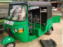 https://riyasewana.com/uploads/bajaj-4sk205-1210522476613.jpg