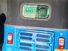 https://riyasewana.com/uploads/bajaj-4srok-181511314833.jpg