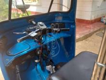 https://riyasewana.com/uploads/bajaj-4sroke-12100336426362.jpg