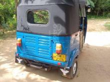 https://riyasewana.com/uploads/bajaj-4sroke-1210033650027.jpg