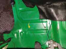 https://riyasewana.com/uploads/bajaj-4sroke-17155857235.jpg
