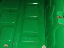 https://riyasewana.com/uploads/bajaj-4sroke-17155857564.jpg