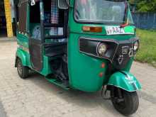 https://riyasewana.com/uploads/bajaj-4sroke-17155857772.jpg