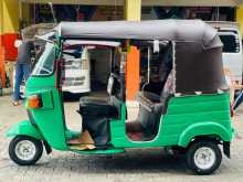 https://riyasewana.com/uploads/bajaj-4sroks-28750574423.jpg