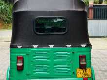 https://riyasewana.com/uploads/bajaj-4sroks-28750574752.jpg