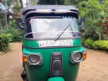 https://riyasewana.com/uploads/bajaj-4srreok-111136394314.jpg