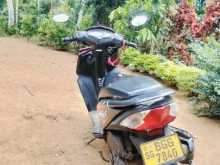 https://riyasewana.com/uploads/bajaj-4srrok-312019084033.jpg