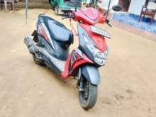 https://riyasewana.com/uploads/bajaj-4srrok-312019084412.jpg