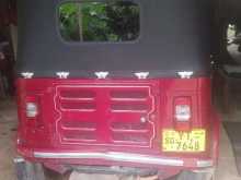 https://riyasewana.com/uploads/bajaj-4srtok-205-231237184233.jpg