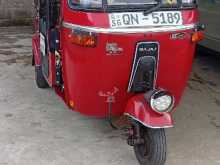 https://riyasewana.com/uploads/bajaj-4st-13734284572.jpg
