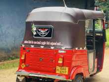 https://riyasewana.com/uploads/bajaj-4st-1513140822253.jpg