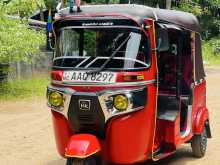 https://riyasewana.com/uploads/bajaj-4st-1513140822702.jpg