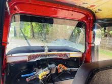 https://riyasewana.com/uploads/bajaj-4st-1513160324763.jpg