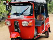 https://riyasewana.com/uploads/bajaj-4st-1711442522462.jpg