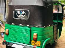 https://riyasewana.com/uploads/bajaj-4st-17801326495.jpg