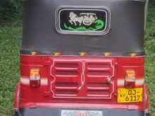 https://riyasewana.com/uploads/bajaj-4st-2007-2423342812162.jpg