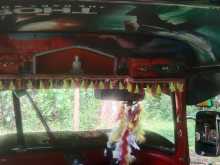 https://riyasewana.com/uploads/bajaj-4st-2007-2423342812354.jpg