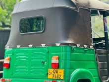 https://riyasewana.com/uploads/bajaj-4st-2010-117295212652.jpg