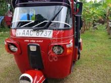 https://riyasewana.com/uploads/bajaj-4st-2012-141156001246321.jpg
