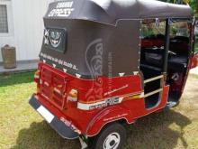 https://riyasewana.com/uploads/bajaj-4st-2012-141156001272236.jpg