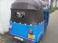 https://riyasewana.com/uploads/bajaj-4st-2013-2216185313002.jpg