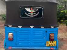 https://riyasewana.com/uploads/bajaj-4st-2013-287120912283.jpg