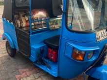 https://riyasewana.com/uploads/bajaj-4st-2013-287120912622.jpg