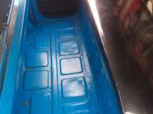https://riyasewana.com/uploads/bajaj-4st-2013-717203712134.jpg